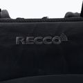 Рюкзак лижний POC Dimension VPD 22 l uranium black 5