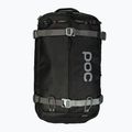 Plecak lawinowy POC Dimension Avalanche 22 l uranium black