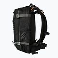 Plecak lawinowy POC Dimension Avalanche 22 l uranium black 2
