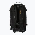 Plecak lawinowy POC Dimension Avalanche 22 l uranium black 3