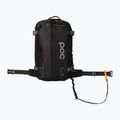Plecak lawinowy POC Dimension Avalanche 22 l uranium black 4
