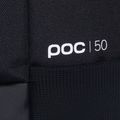 Рюкзак лижний POC Race Backpack 50 l uranium black 5