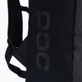 Рюкзак лижний POC Race Backpack 50 l uranium black 6