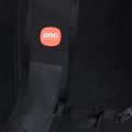 Рюкзак лижний POC Race Backpack 50 l uranium black 7