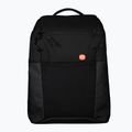 Рюкзак лижний POC Race Backpack 50 l uranium black 9