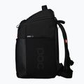 Рюкзак лижний POC Race Backpack 50 l uranium black 10