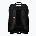 Рюкзак лижний POC Race Backpack 50 l uranium black 11