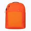 POC Race Backpack 50 л флуоресцентний помаранчевий