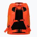 POC Race Backpack 50 л флуоресцентний помаранчевий 2