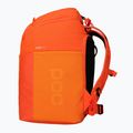 POC Race Backpack 50 л флуоресцентний помаранчевий 3