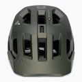 Шолом велосипедний POC Kortal Race MIPS 8441 зелений 739707 2
