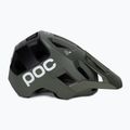Шолом велосипедний POC Kortal Race MIPS 8441 зелений 739707 3