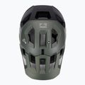 Шолом велосипедний POC Kortal Race MIPS 8441 зелений 739707 6
