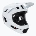 Шолом велосипедний POC Otocon hydrogen white matt
