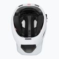 Шолом велосипедний POC Otocon hydrogen white matt 5