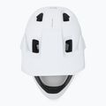 Шолом велосипедний POC Otocon hydrogen white matt 6