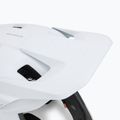 Шолом велосипедний POC Otocon hydrogen white matt 7