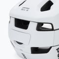 Шолом велосипедний POC Otocon hydrogen white matt 8