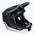 Шолом велосипедний POC Otocon Race MIPS 8348 чорний 739674