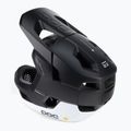 Шолом велосипедний POC Otocon Race MIPS 8348 чорний 739674 2