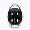 Шолом велосипедний POC Otocon Race MIPS 8348 чорний 739674 6