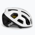 Шолом велосипедний POC Octal X MIPS hydrogen white 3