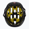 Шолом велосипедний POC Octal X MIPS hydrogen white 5