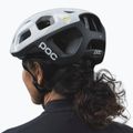 Шолом велосипедний POC Octal X MIPS hydrogen white 7