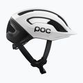 Велосипедний шолом POC Omne Air Resistance MIPS водневий білий 3