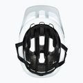 Шолом велосипедний POC Axion hydrogen white matt 6