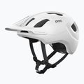 Шолом велосипедний POC Axion hydrogen white matt 2