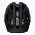 Шолом велосипедний POC Axion Race MIPS 8420 чорний 739766 2