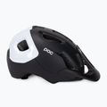 Шолом велосипедний POC Axion Race MIPS 8420 чорний 739766 3