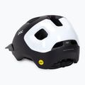 Шолом велосипедний POC Axion Race MIPS 8420 чорний 739766 4