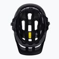 Шолом велосипедний POC Axion Race MIPS 8420 чорний 739766 5