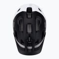 Шолом велосипедний POC Axion Race MIPS 8420 чорний 739766 6