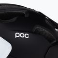 Шолом велосипедний POC Axion Race MIPS 8420 чорний 739766 7