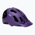 Шолом велосипедний POC Axion Race MIPS 8442 фіолетовий 739769