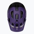 Шолом велосипедний POC Axion Race MIPS 8442 фіолетовий 739769 6