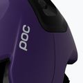 Шолом велосипедний POC Axion Race MIPS 8442 фіолетовий 739769 7
