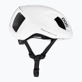 Велосипедний шолом POC Ventral MIPS водневий білий 4