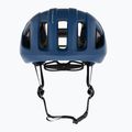 Велосипедний шолом POC Ventral MIPS свинцевий синій матовий 2
