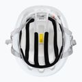 Шолом велосипедний POC Ventral Air MIPS hydrogen white matt 5