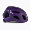 Шолом велосипедний POC Ventral Air MIPS 1613 фіолетовий 739867 3