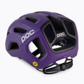 Шолом велосипедний POC Ventral Air MIPS 1613 фіолетовий 739867 4