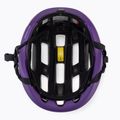Шолом велосипедний POC Ventral Air MIPS 1613 фіолетовий 739867 5