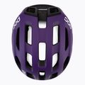 Шолом велосипедний POC Ventral Air MIPS 1613 фіолетовий 739867 6