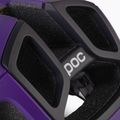 Шолом велосипедний POC Ventral Air MIPS 1613 фіолетовий 739867 7