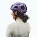 Шолом велосипедний POC Ventral Air MIPS 1613 фіолетовий 739867 9