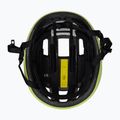 Шолом велосипедний POC Omne Air MIPS 1329 жовтий 739907 5